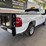 2009-chevrolet-silverado-1500-image-7