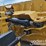 2019-caterpillar-d6n-lgp-image-31