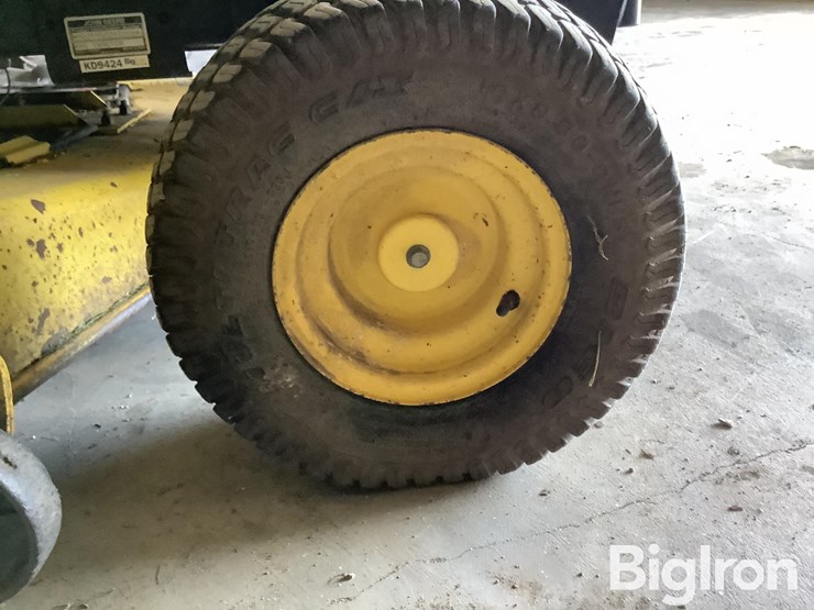 john-deere-445-image-16