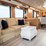 #18-•-2003-breaux-brothers-85'-yacht-|-"come-monday"-image-42