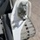 2018-bobcat-t750-image-13