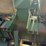 john-deere-7000-image-5