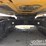 2017-deere-210g-lc-image-43