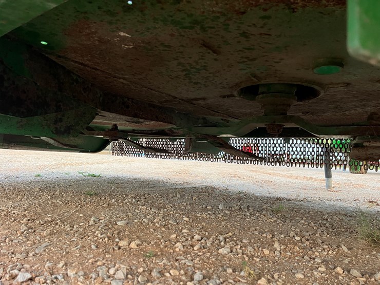 2015-john-deere-hx14-image-10