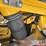 2021-komatsu-d65px-18-image-42