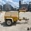 wacker-neuson-lt4-image-4