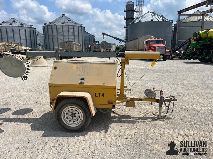 wacker-neuson-lt4-image-4