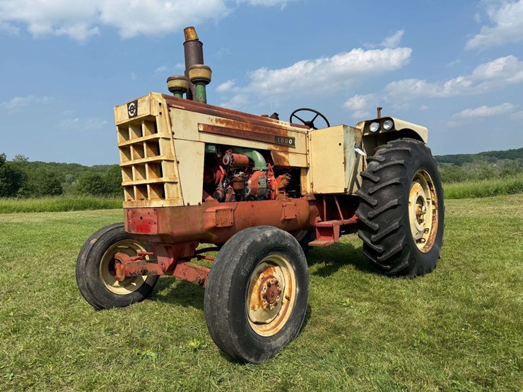 cockshutt-1900-image-1