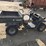 kawasaki-mule-500-image-4