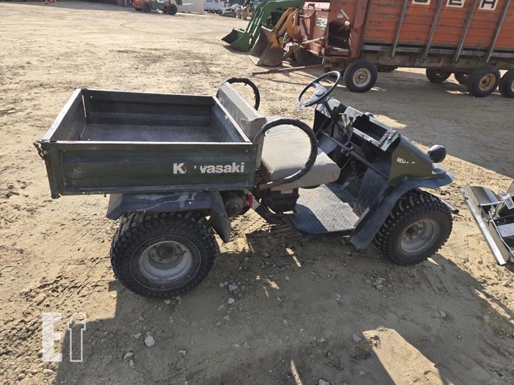 kawasaki-mule-500-image-4