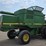 1990-john-deere-9500-image-5