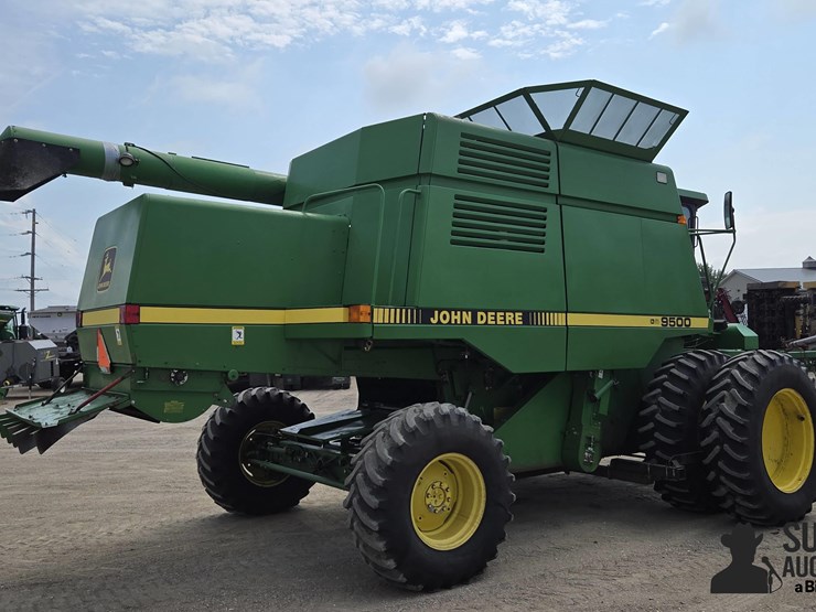 1990-john-deere-9500-image-5