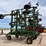 2005-john-deere-2410-image-13