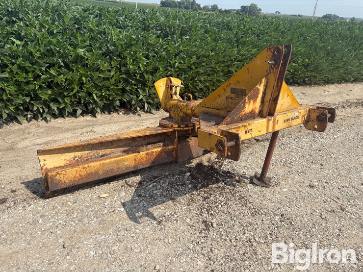 big-ox-s69-image-3