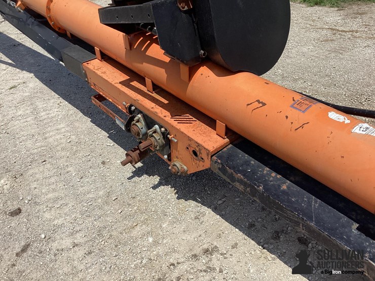 batco-1590-image-12