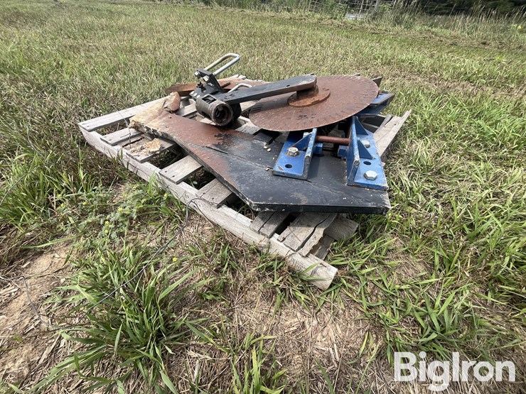 blu-jet-sub-tiller-image-6