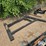 case-ih-ecolo-tiger-870-image-3