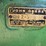 john-deere-4010-image-13