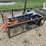 new-mower-king-skid-steer-trencher-image-1