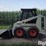 bobcat-642b-image-8