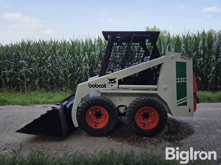 bobcat-642b-image-8