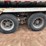 1995-ford-l9000-image-49