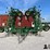 john-deere-980-image-2