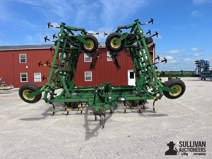 john-deere-980-image-2
