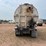 2011-peterbilt-365-image-11
