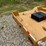 strobel-3box-image-18