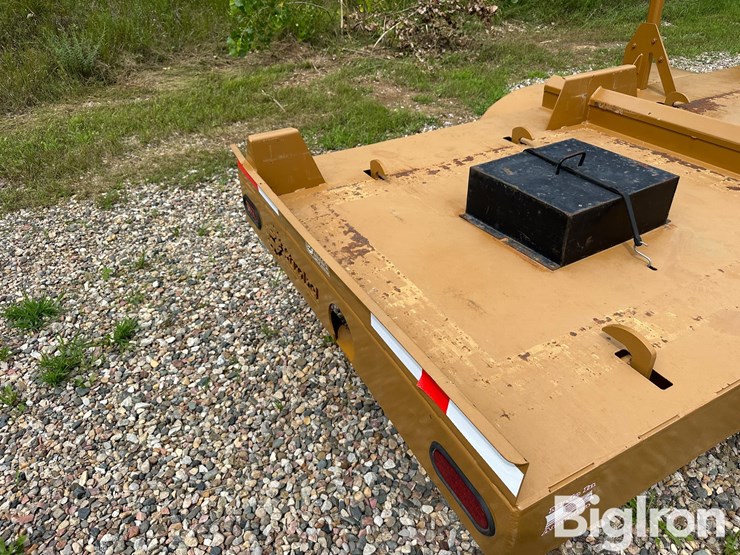 strobel-3box-image-18