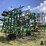 john-deere-985-image-7