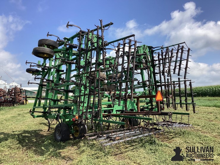 john-deere-985-image-7