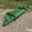 john-deere-s670-image-3