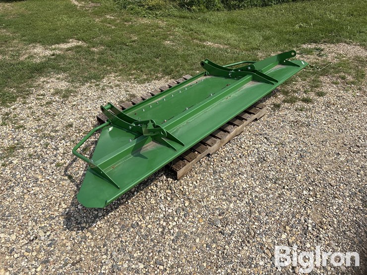 john-deere-s670-image-3