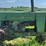 john-deere-70-image-13