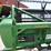 2012-john-deere-635fd-image-9