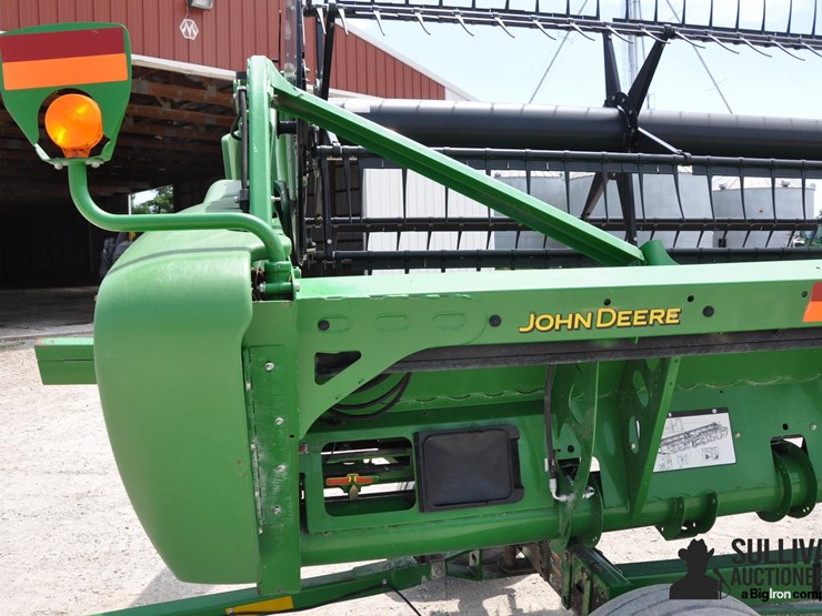 2012-john-deere-635fd-image-9