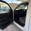 2014-chevrolet-silverado-1500-image-25