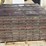 symons-4-ft-image-5