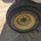 john-deere-714a-image-11