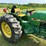 john-deere-2255-image-20