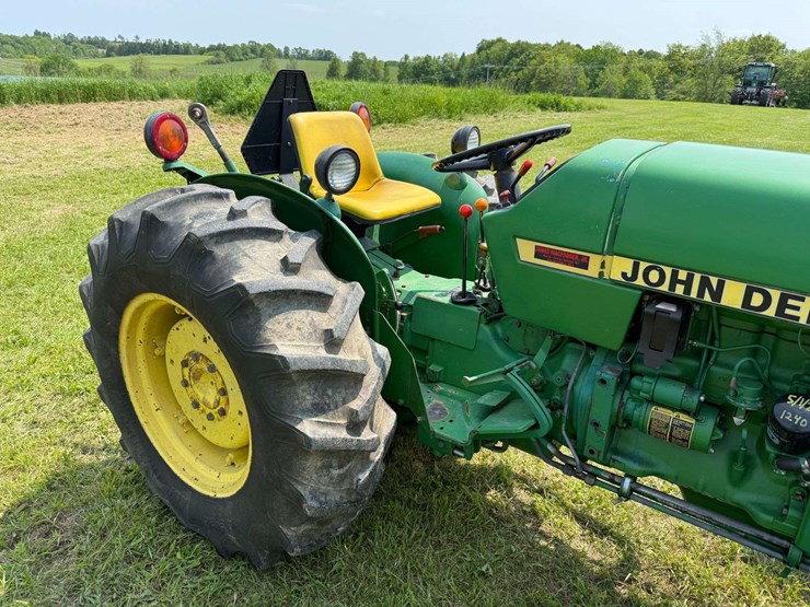 john-deere-2255-image-20