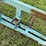 3-pt-double-bale-spear-image-15