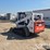 2019-bobcat-t590-image-3