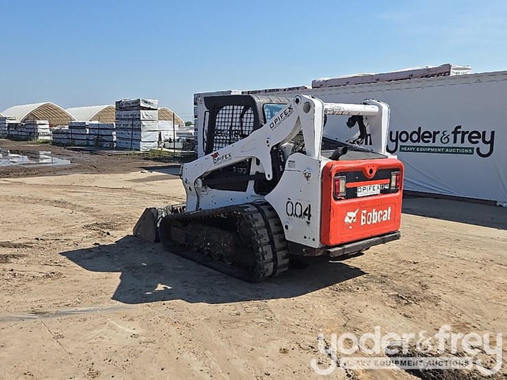 2019-bobcat-t590-image-3