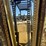 deere-482c-image-11