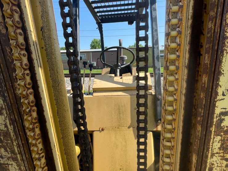 deere-482c-image-11