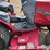 2016-mahindra-emax-22s-image-18