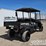 2019-club-car-carryall-1700-image-5